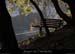20121229_belvmadeleine_banc