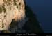 20051006_cathedralefalaise