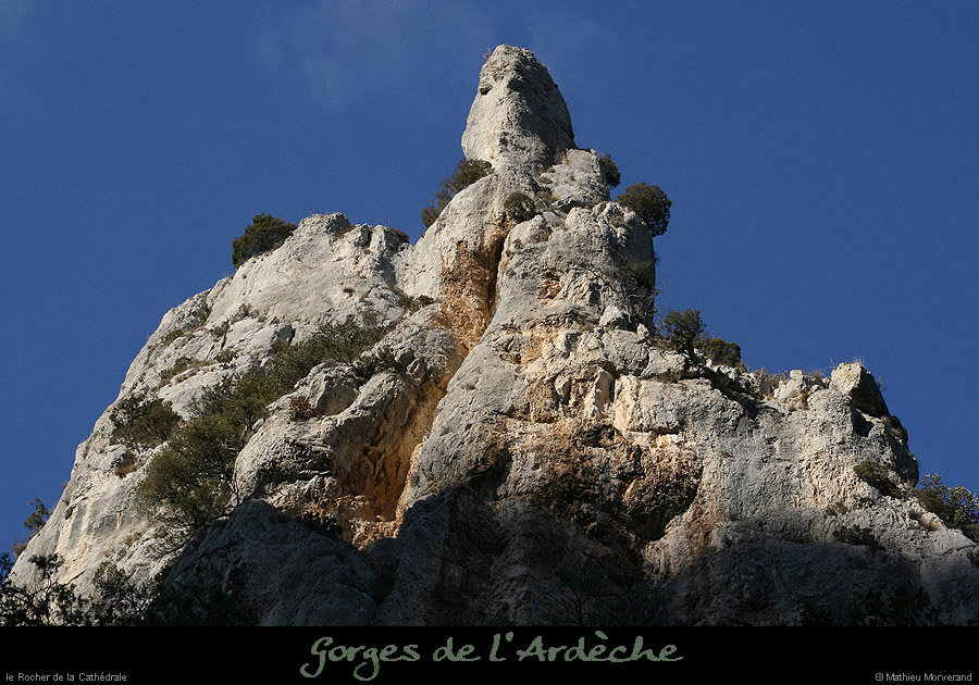 20080101_cathedraleriv3