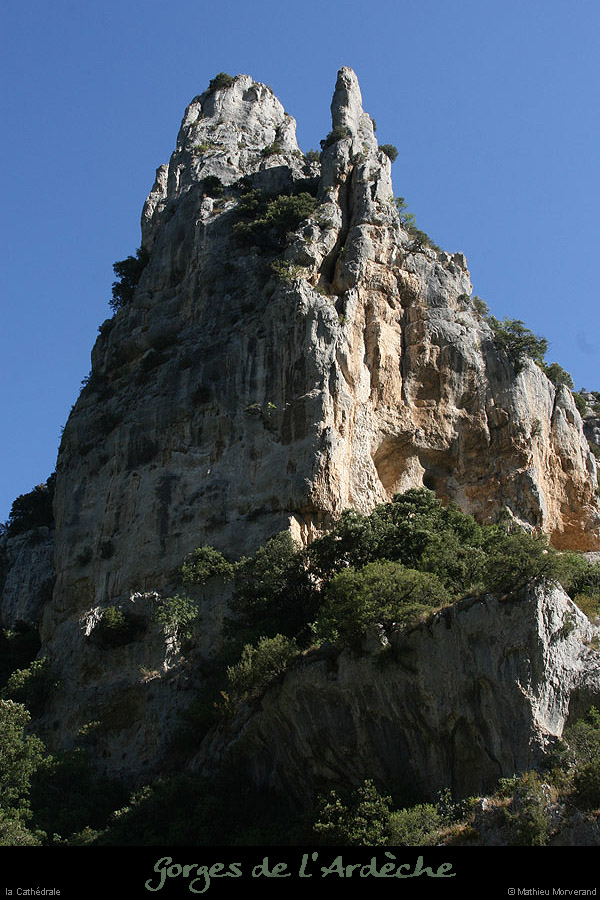 20090804_cathedrale