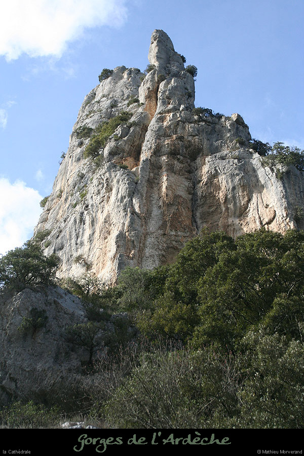 20100328_cathedraleparlabase01