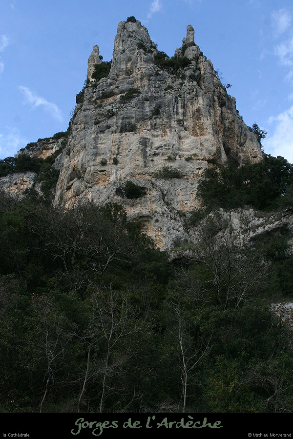 20100328_cathedraleparlabase02