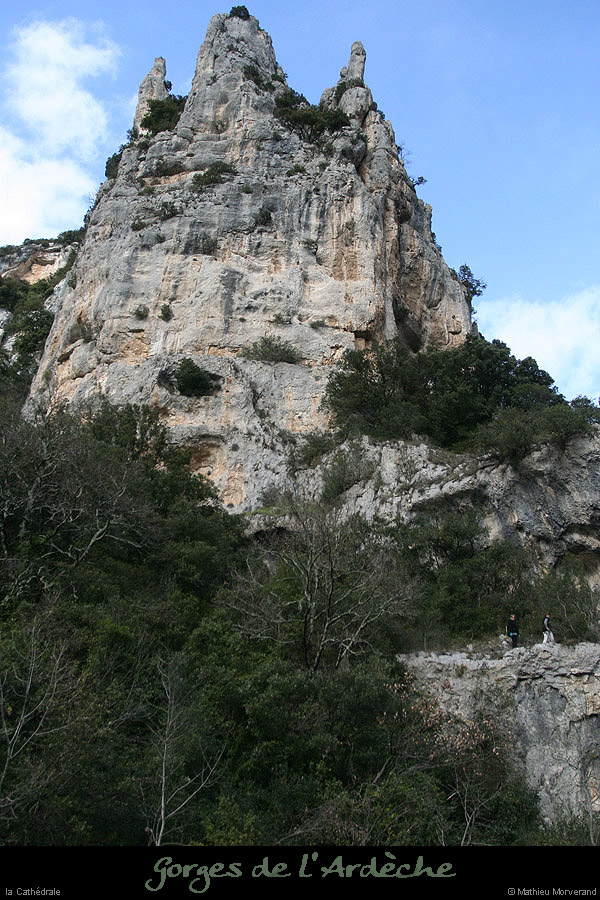 20100328_cathedraleparlabase03