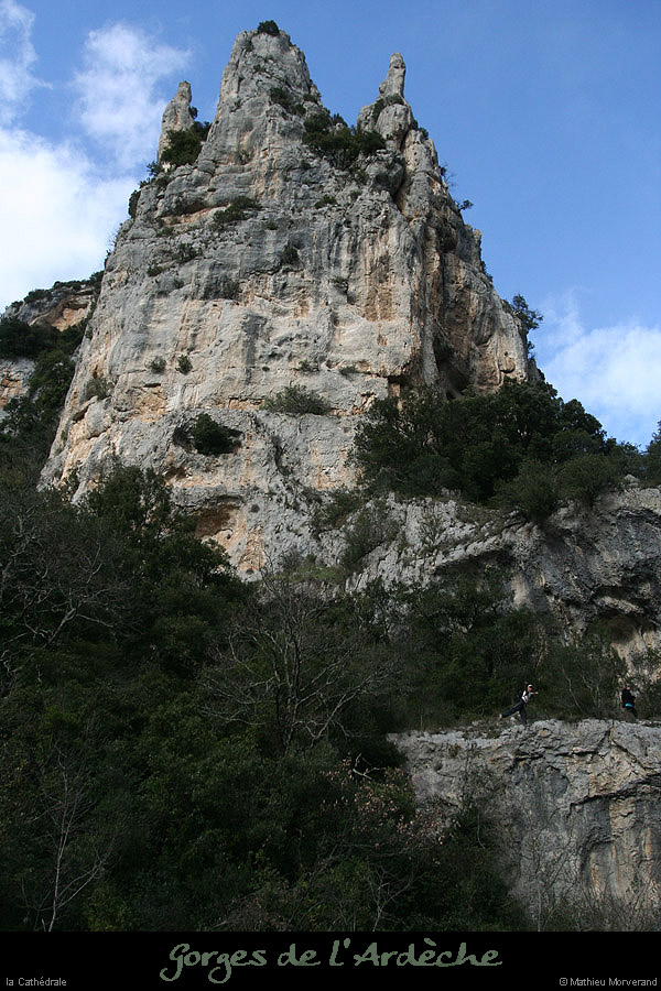 20100328_cathedraleparlabase05