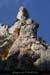 20080101_cathedraleriv2