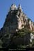 20090804_cathedrale