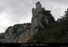 20100328_cathedraleparav2