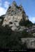 20100328_cathedraleparlabase05