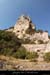 20111001_cathedraledepuisrg_03