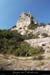 20111001_cathedraledepuisrg_04