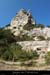 20111001_cathedraledepuisrg_05