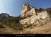 20111001_cathedraledepuisrg_07