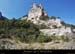 20111001_cathedraledepuisrg_08