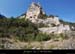 20111001_cathedraledepuisrg_10