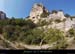 20111001_cathedraledepuisrg_11
