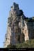 20111001_cathedraledepuisrg_13