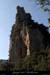 20111001_cathedraledepuisrg_15