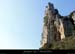 20111001_cathedraledepuisrg_18