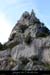20111030_cathedraledepuisrg2