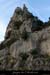 20111030_cathedraledepuisrg3