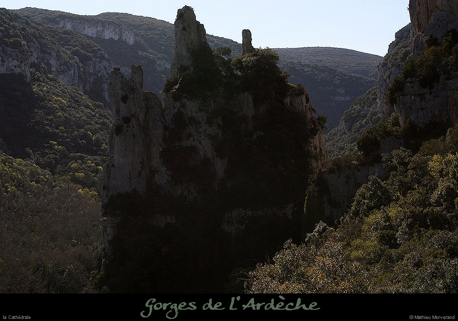 20100405_cathedraledeviressmalbosc01