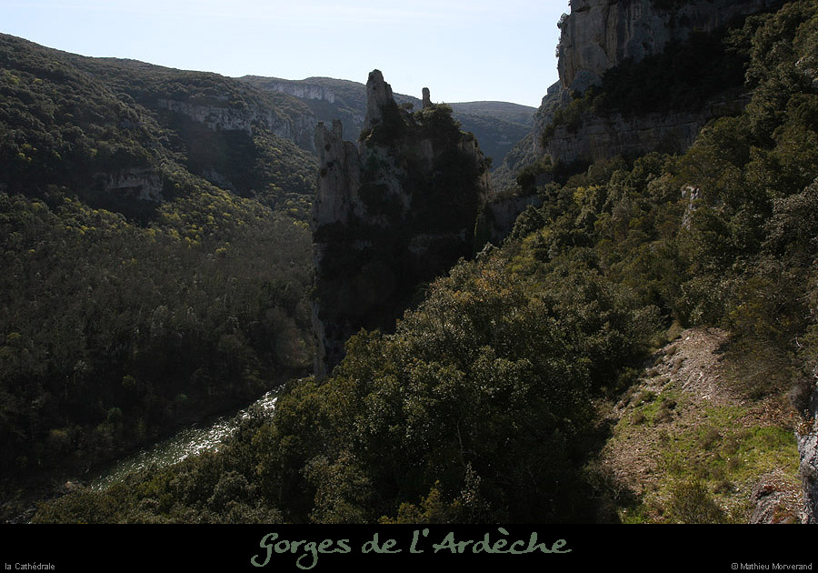 20100405_cathedraledeviressmalbosc02