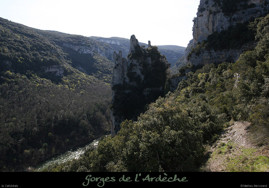 20100405_cathedraledeviressmalbosc03