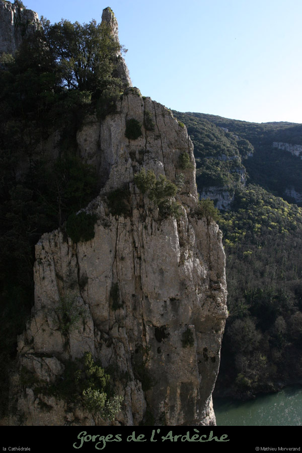 20100405_cathedralew2