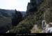 20100405_cathedraledeviressmalbosc04