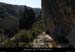 20100405_cathedraledeviressmalbosc05