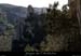 20100405_cathedraledeviressmalbosc07