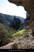 20100405_cathedraledeviressmalbosc08