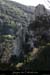 20100405_cathedraledeviressmalbosc09