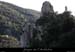 20100405_cathedraledeviressmalbosc11