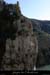 20100405_cathedralew2