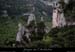 20100424_viressousmalbosc_cathedrale2
