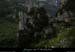 20100424_viressousmalbosc_cathedrale4