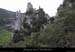20100424_viressousmalbosc_cathedrale7