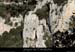 20110205_cathedrale_depuisviresdevalaurie1