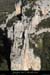20110205_cathedrale_depuisviresdevalaurie2