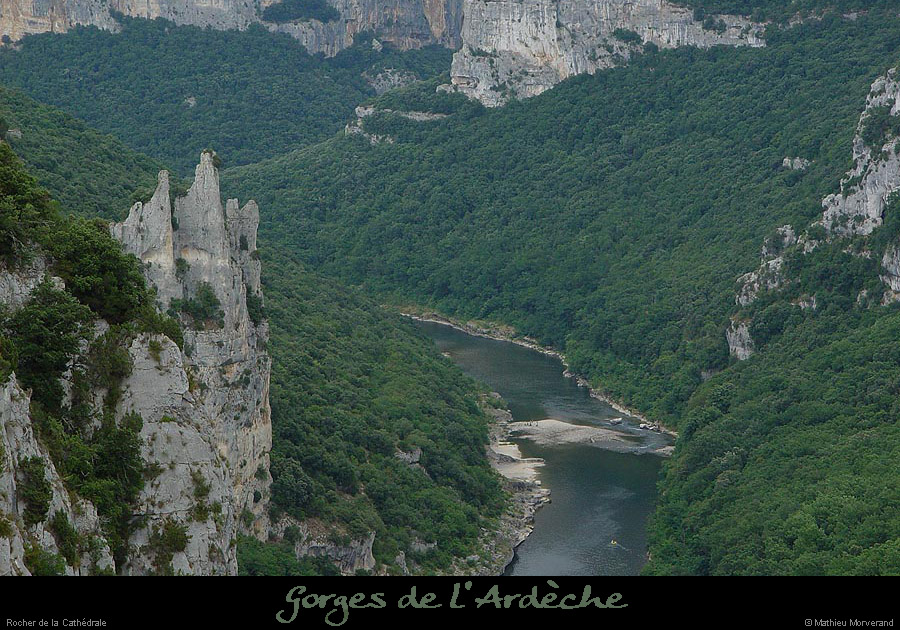 20020714_cathedraleamrg