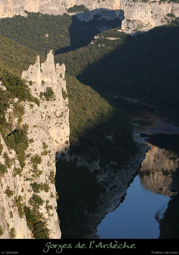 20051006_cathedraleam4