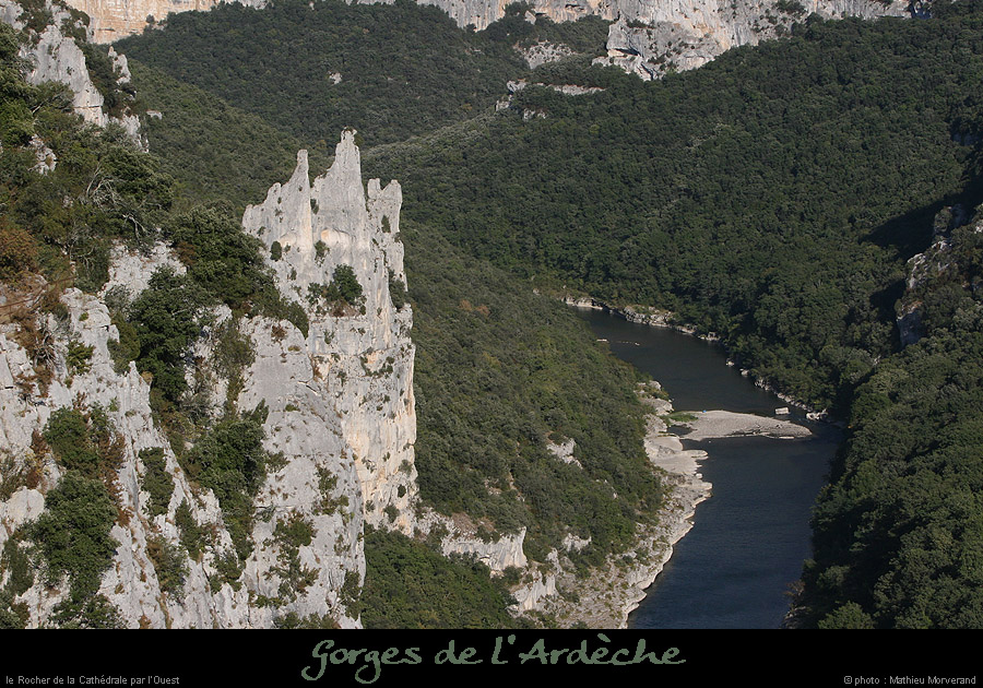20070901_cathedrale_1