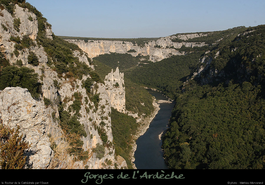 20070901_cathedrale_2