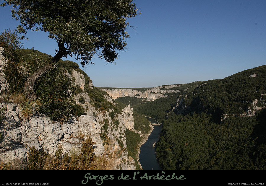 20070901_cathedrale_3