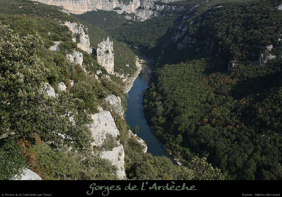 20070923_cathedrale01