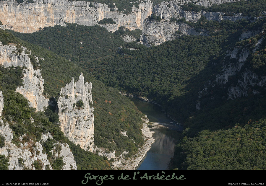 20070923_cathedrale03