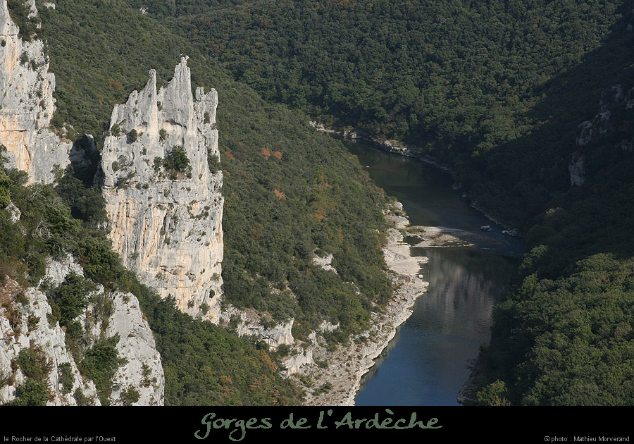 20070923_cathedrale04