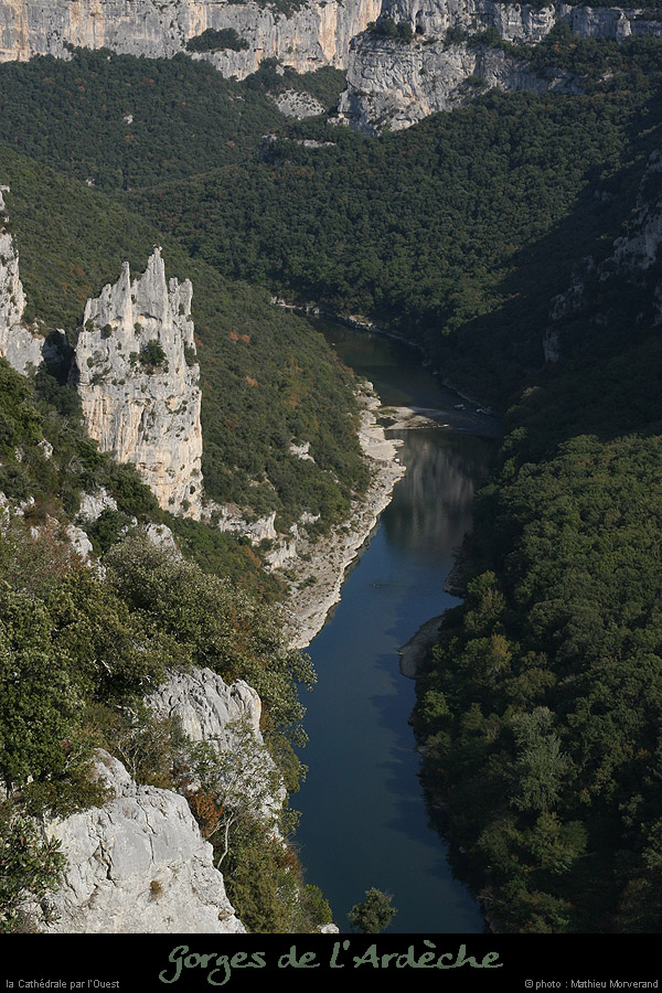20070923_cathedrale05