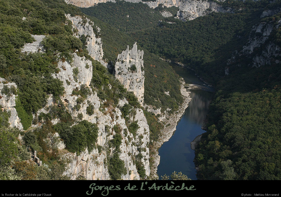 20070923_cathedrale06